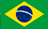 brazilian