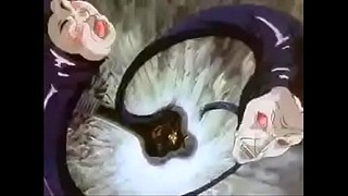 What The Name Of This Anime?