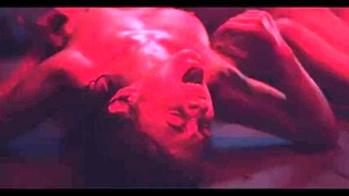 María Evoli – We Are The Flesh/tenemos La Carne Sex Scenes (mexican Movie)