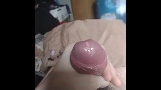 Jerking At Home