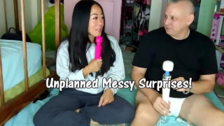 Abdl Messy Diaper Episode Lots Of Tips For Filling Your Pamps