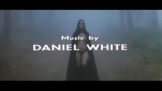 Classic French Movie – Female Vampire