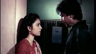 Dirty Murder-tamil Bgrade Movie-(userbb.com)