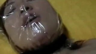 japanese breathplay 01