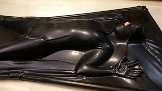 Safe and Bound Vacbed Fun
