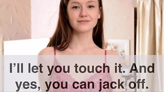 Jerkoff Junkie – Are You An Addicted Porn Junkie?