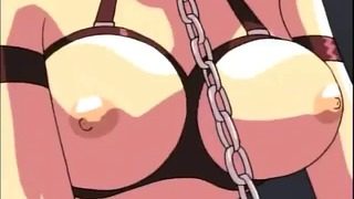 Voyeur Threesome Hentai anime Hentai Threesome