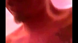 Mdma Playtime Sex Pov Big