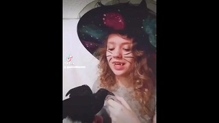 Mini Compilation of My Tiktok That Still somehow Make Y All Lustful As I Try to Make Myself Look Ugly!