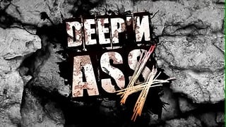 Deep’n Ass 4 Trailer European Anal Fuck Cruel Media Style Anal, Anal Sex, Ass Fucking, Ass Gape, Pussy Gape, Pussy