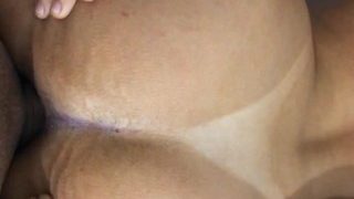Anal Creampie Compilation , With A Lot Of Throbbing, Gape And Cumfart !!!