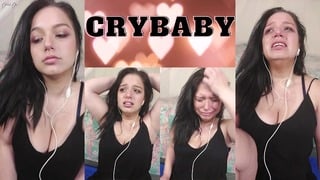 Crybaby