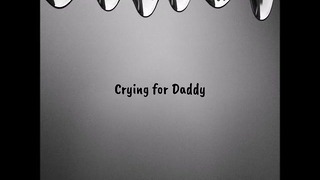 Pláč do Cum Pro Něj