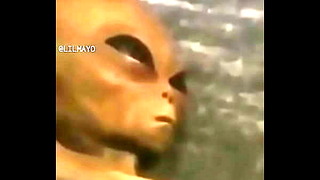 El Alien