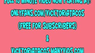 Teaser: Epic Fart Facial Expressions Compilation Promotional Trailer – Real Natural Candid Farts