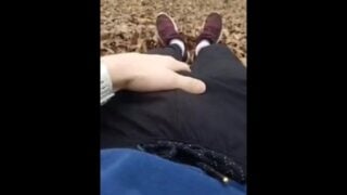 Ballbusting Compilation