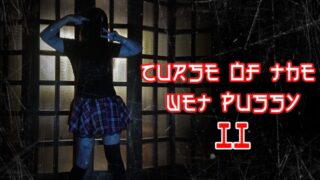 C.o.t.w.p 2-Japansk Hentai Horror Ucensureret Annoncerer Trailer