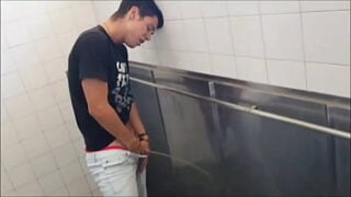 Coxlad – Steel Trough Piss