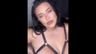 Femdom/Findom Small Penis Humiliation SPH – Lauren Smith