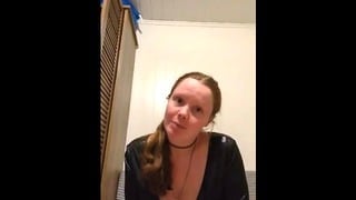 Femdom Humiliation Norwegian Of Freakycute