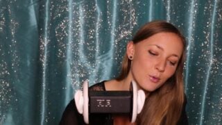 Gianna Plays With The Jehovah’s Witness Femdom Asmr Ballbusting By Violet Knight E01