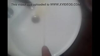 My Pissing