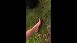 Public Dirty Foot Worship And Public Humiliation Preview Full – Clips4Sale Icedcoffee55