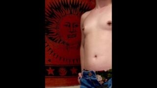 Small Penis Humiliation Amateur