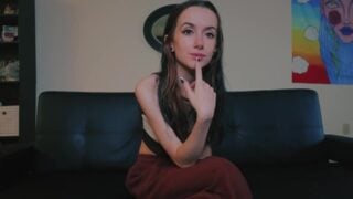 SPH Humiliation Femdom POV