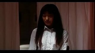 Tomie J-Horror Sub Español