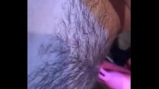 Vibrator Piss Teen